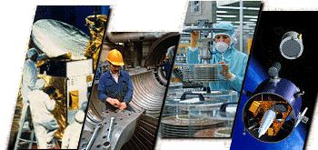 At SYNCOM, We Make It Happen.